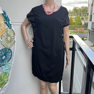 Givenchy Dress size L